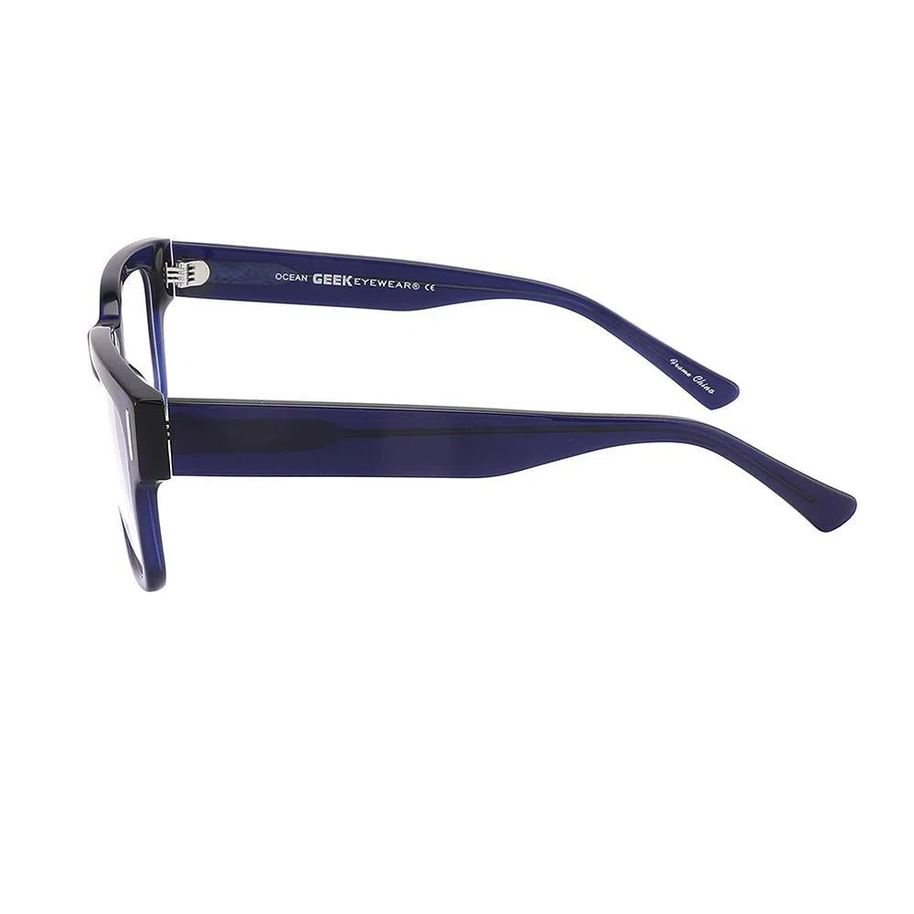GEEK EYEWEAR OCEAN Eyeglasses - view 12